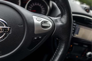 Nissan Juke – thumbnail 35