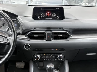 Mazda CX-5 – thumbnail 19