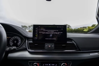 Audi Q5 – thumbnail 28