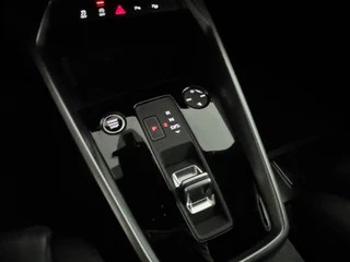 Audi A3 – thumbnail 16