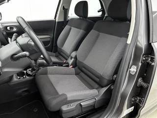 Citroën C4 Cactus – thumbnail 33