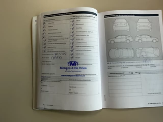 Volkswagen Golf – thumbnail 39