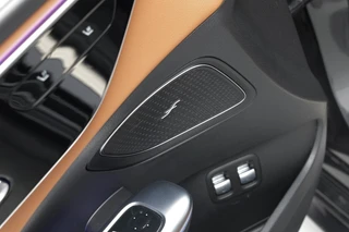 Mercedes-Benz C-Klasse – thumbnail 33