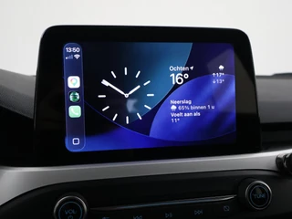 Ford Focus – thumbnail 49