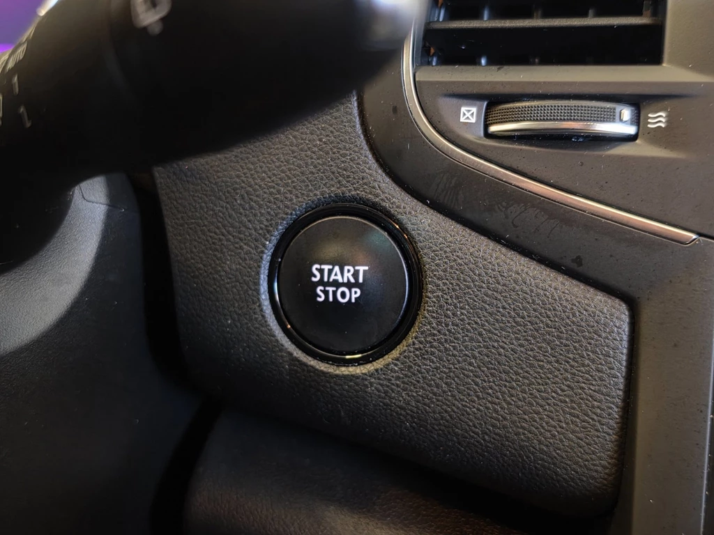 Renault Mégane – foto 22