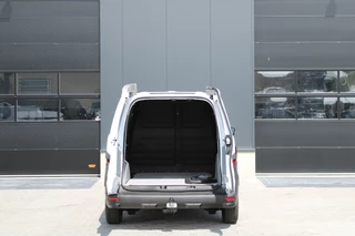 Renault Kangoo – thumbnail 10