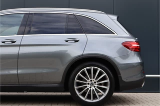 Mercedes-Benz GLC – thumbnail 14