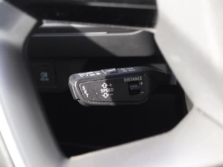 Audi Q4 e-tron – thumbnail 17