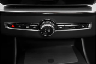 Volvo XC90 – thumbnail 37