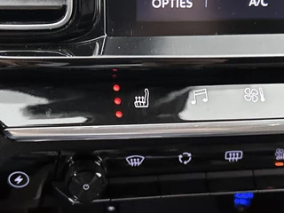 Citroën C5 Aircross – thumbnail 8
