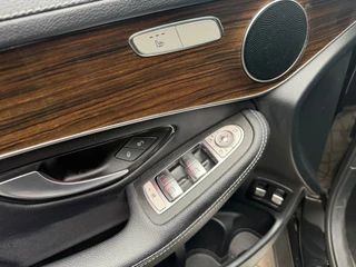 Mercedes-Benz GLC – thumbnail 33