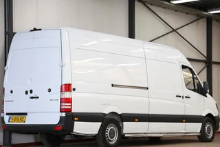 Mercedes-Benz Sprinter – thumbnail 3