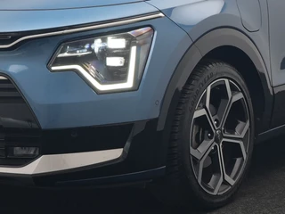 Kia Niro – thumbnail 18