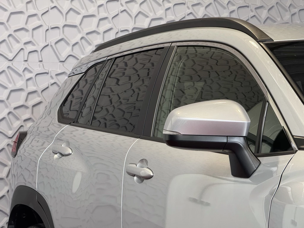 Toyota Corolla Cross – foto 68