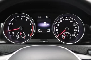 Volkswagen Golf – thumbnail 24