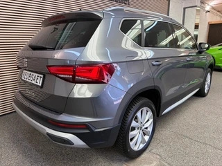 SEAT Ateca – thumbnail 5