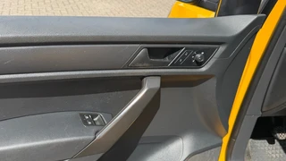 Volkswagen Caddy – thumbnail 18
