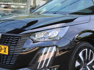 Peugeot 208 – thumbnail 7