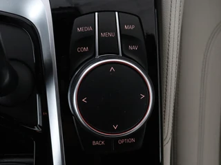 BMW 5 Serie – thumbnail 26