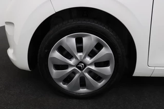 Citroën C1 – thumbnail 7