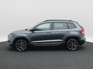 Škoda Karoq – thumbnail 2