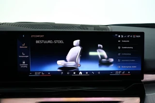BMW i5 – thumbnail 32