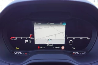 Audi Q2 – thumbnail 46