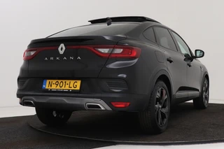 Renault Arkana – thumbnail 8