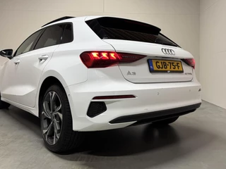 Audi A3 – thumbnail 9