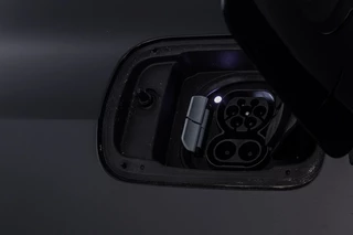 BMW i4 – thumbnail 39