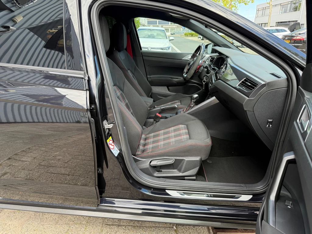 Volkswagen Polo – foto 31