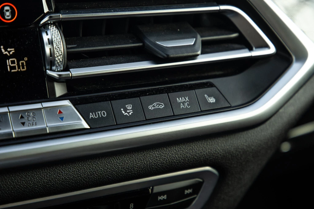 BMW X5 – foto 39