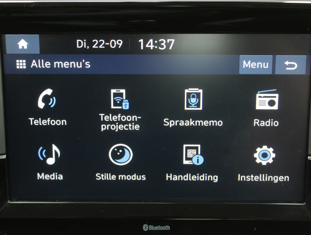 Hyundai i10 – foto 31