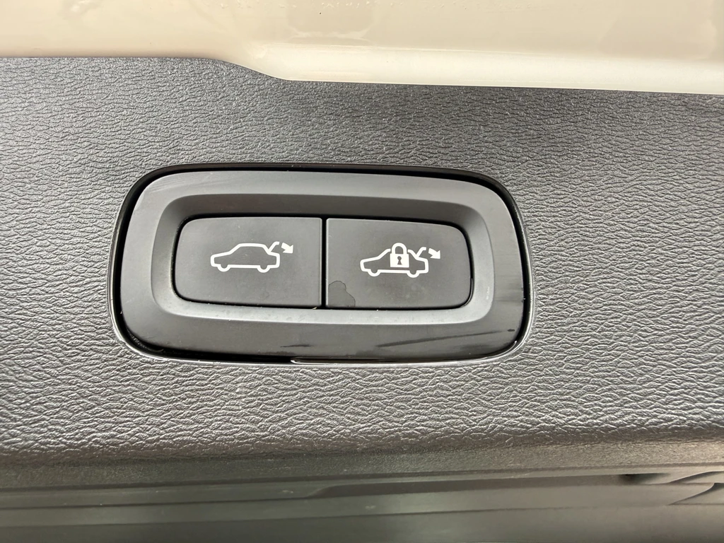 Volvo V60 – foto 28