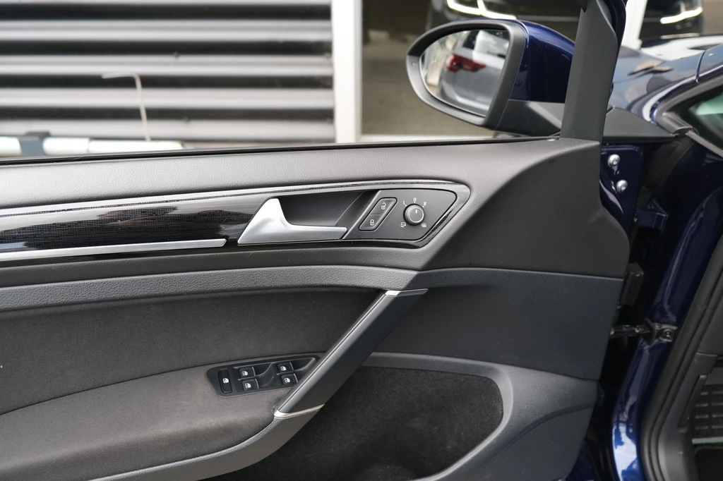 Volkswagen Golf – foto 28