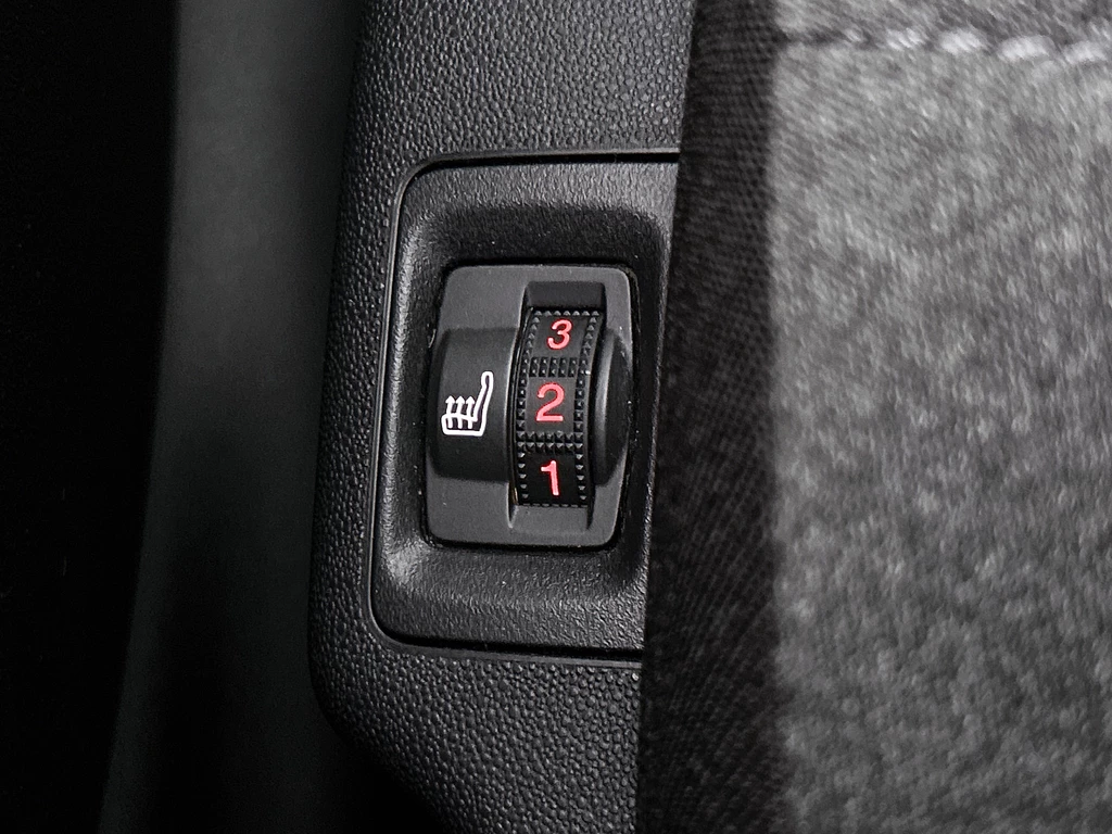Citroën C3 – foto 8