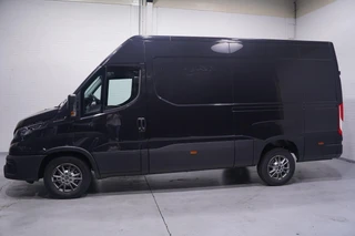 Iveco Daily – thumbnail 2