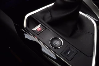 Peugeot 3008 – thumbnail 20