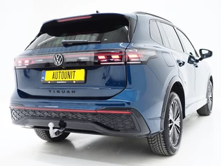 Volkswagen Tiguan – thumbnail 4