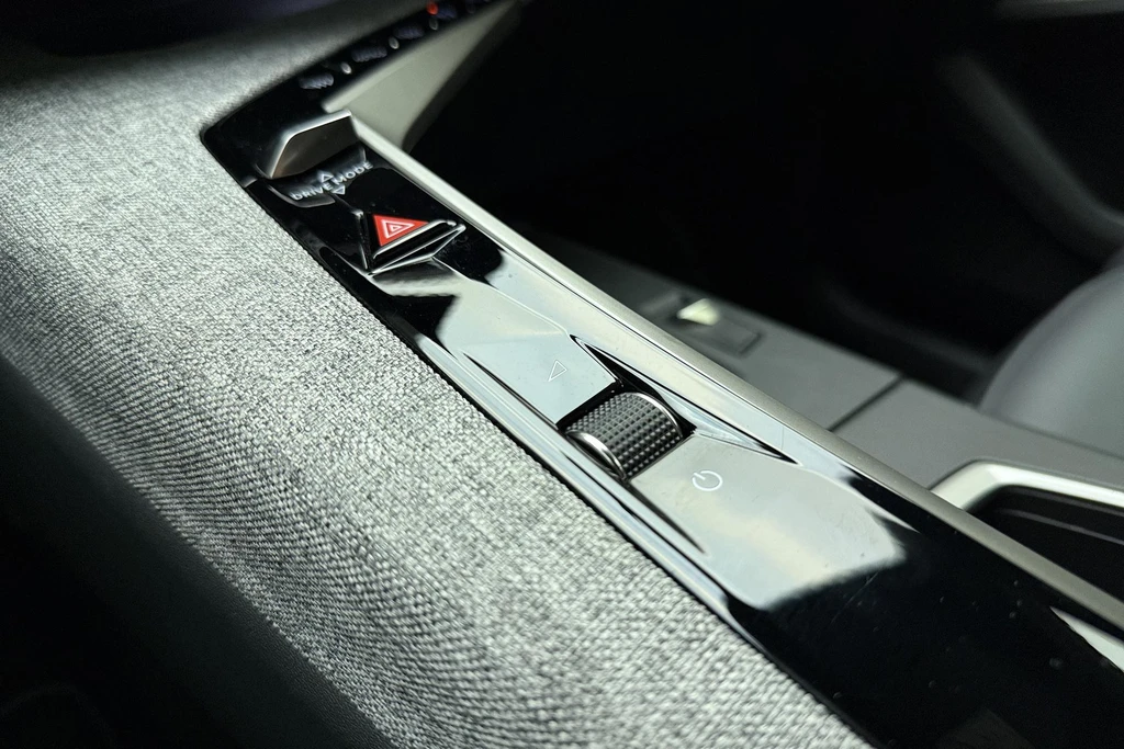 Peugeot 3008 – foto 23