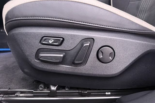 Kia EV6 – thumbnail 20