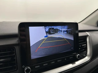 Kia Stonic – thumbnail 36