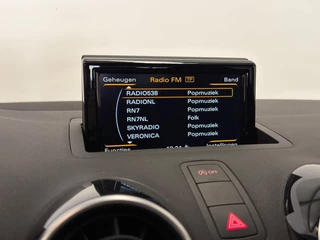 Audi A1 Sportback – thumbnail 15