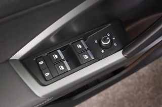 Audi Q3 – thumbnail 13