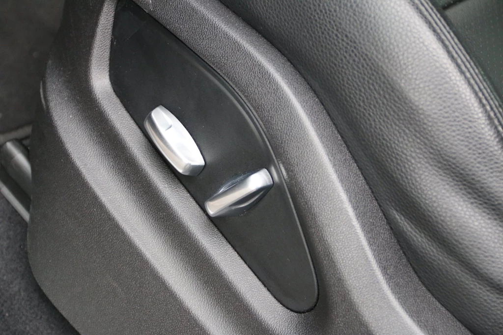 Porsche Cayenne – foto 22