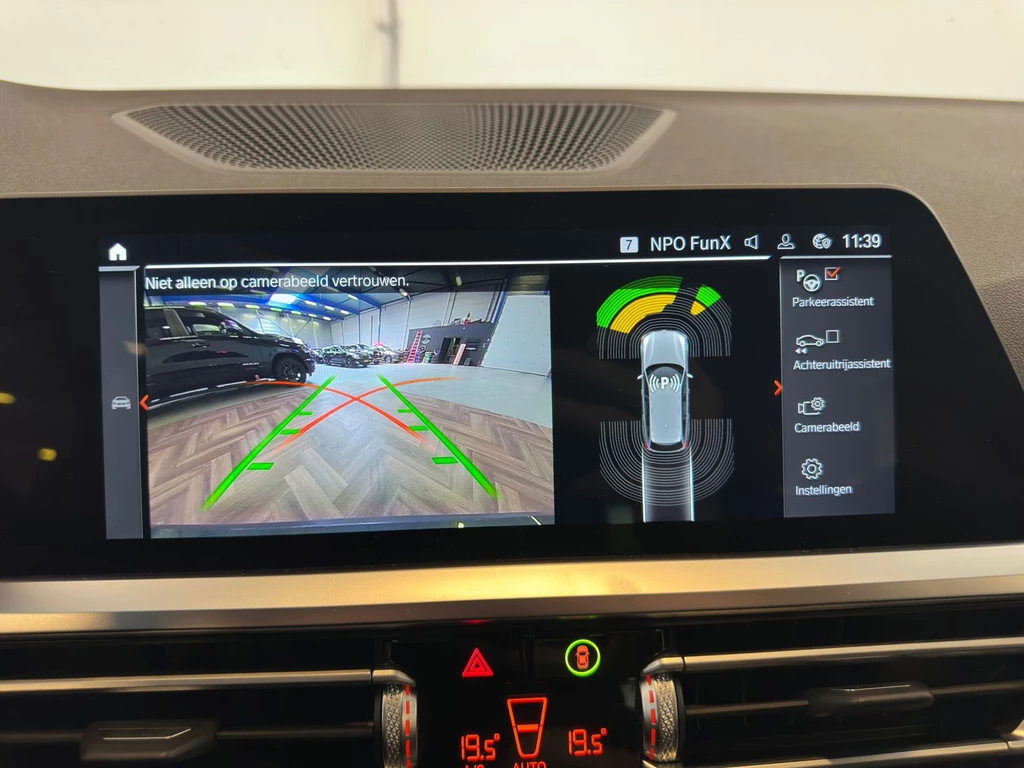 BMW 3 Serie – foto 11