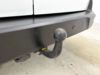 Ford Transit Connect – thumbnail 10