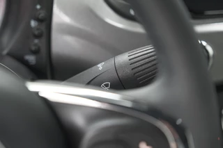 Fiat 500C – thumbnail 35