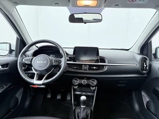 Kia Picanto – thumbnail 38