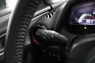 Mazda CX-3 – thumbnail 26